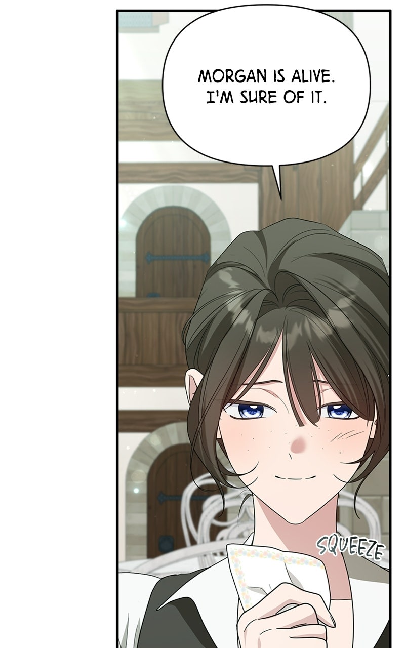 Read Adopted by a Murderous Duke Family Manga Online