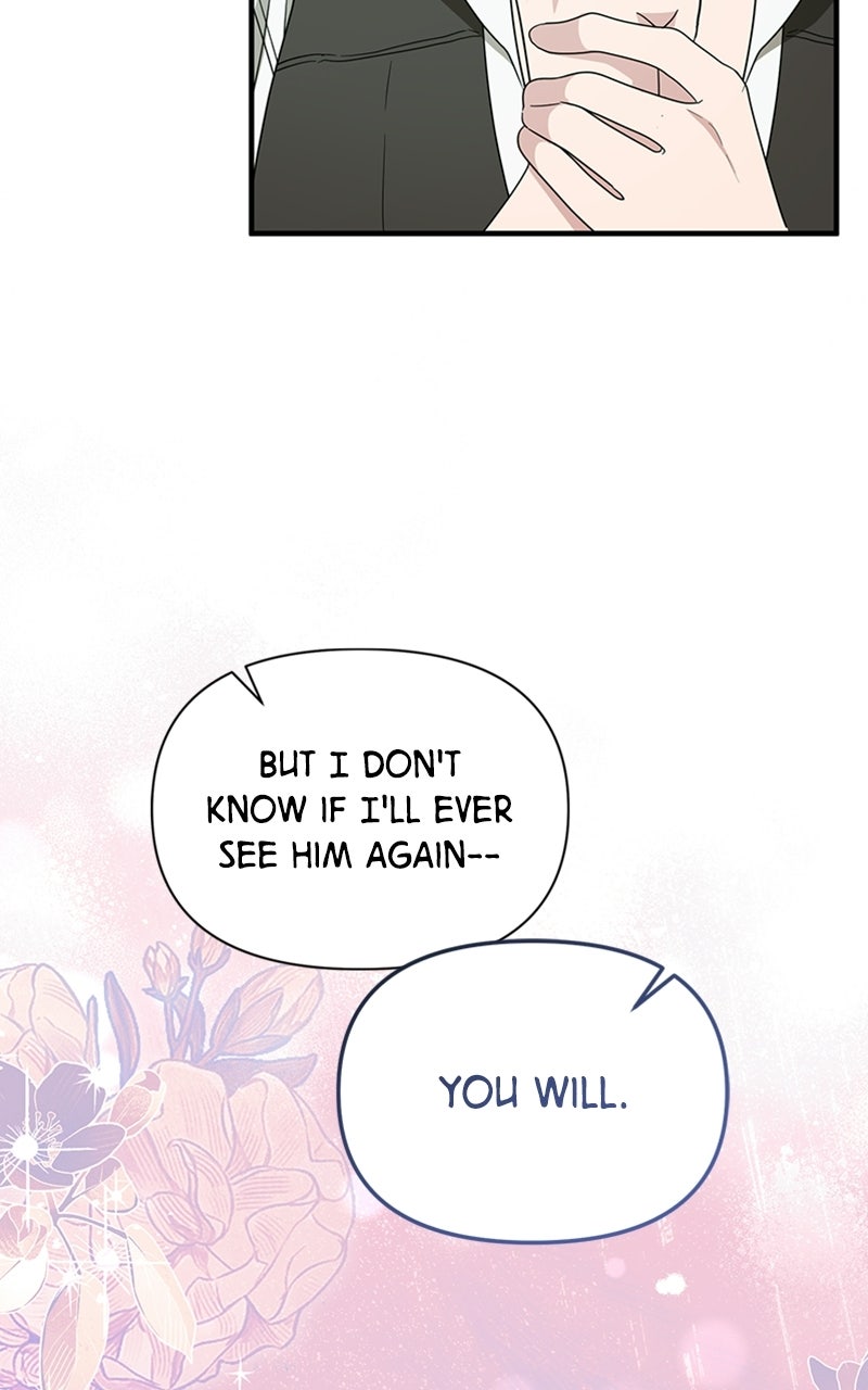 Read Adopted by a Murderous Duke Family Manga Online