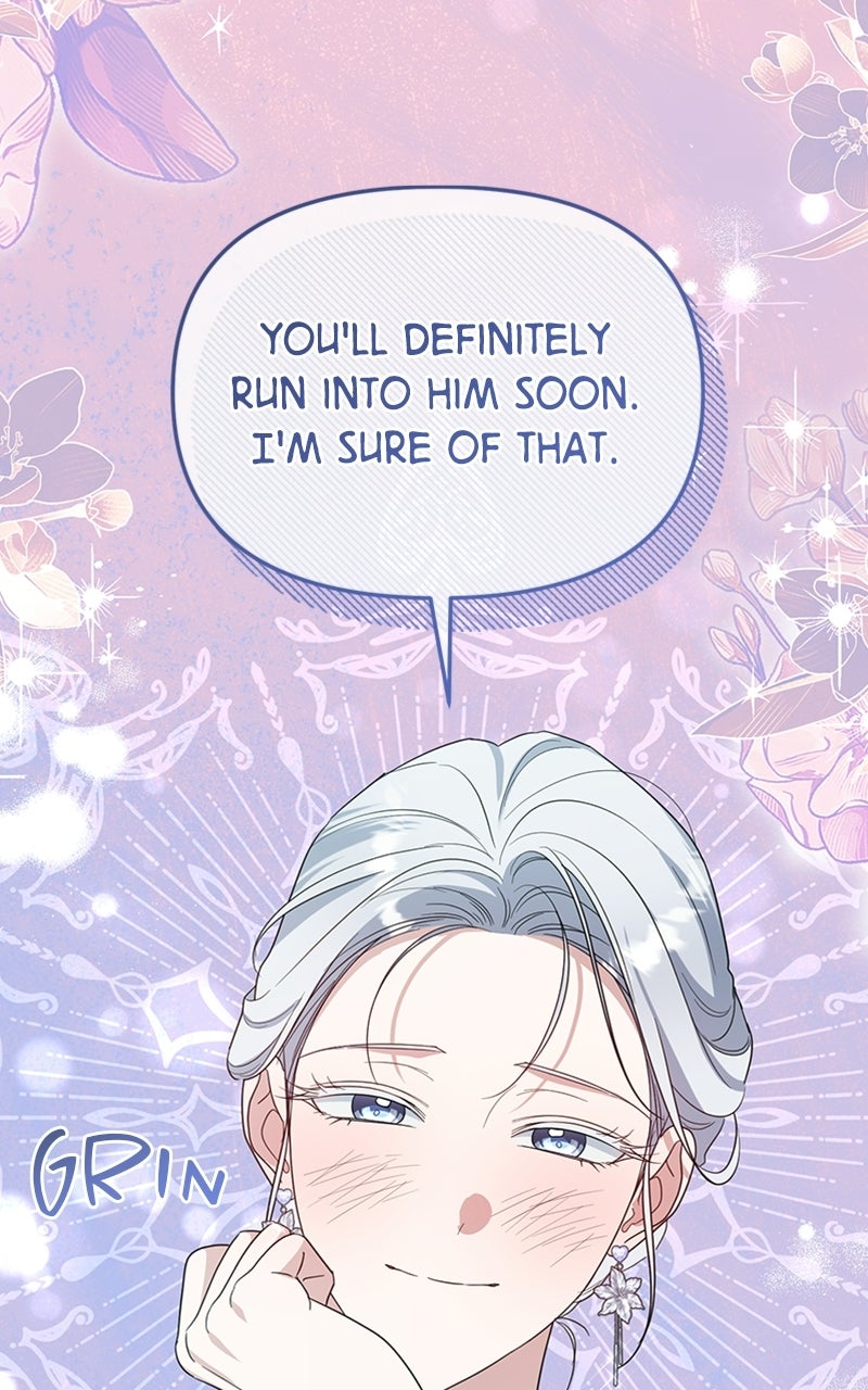 Read Adopted by a Murderous Duke Family Manga Online