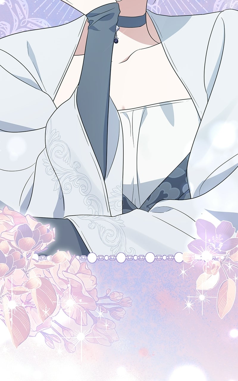 Read Adopted by a Murderous Duke Family Manga Online
