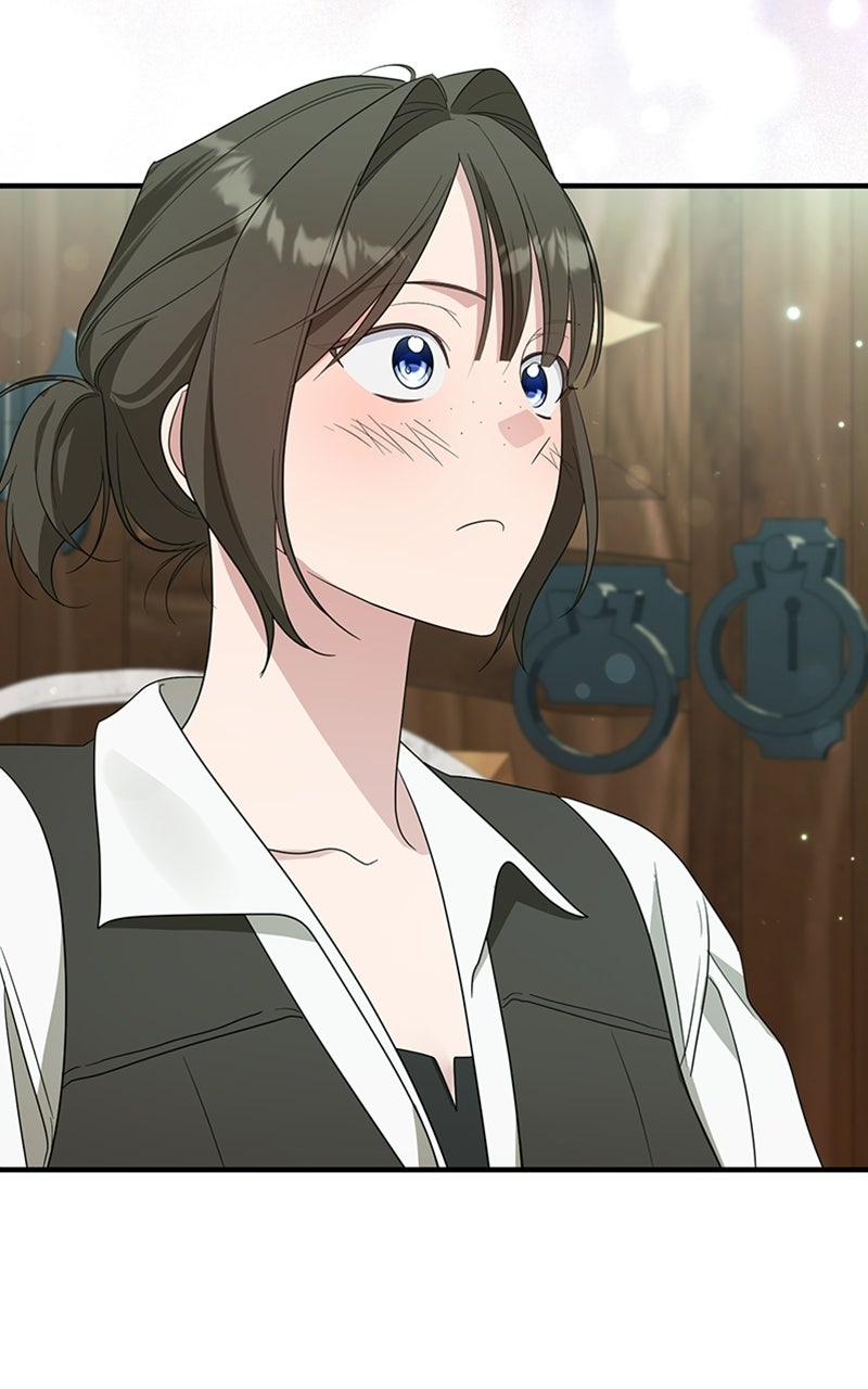 Read Adopted by a Murderous Duke Family Manga Online