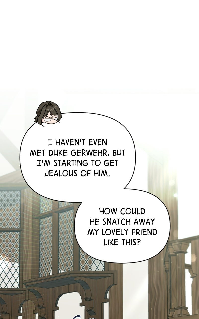 Read Adopted by a Murderous Duke Family Manga Online