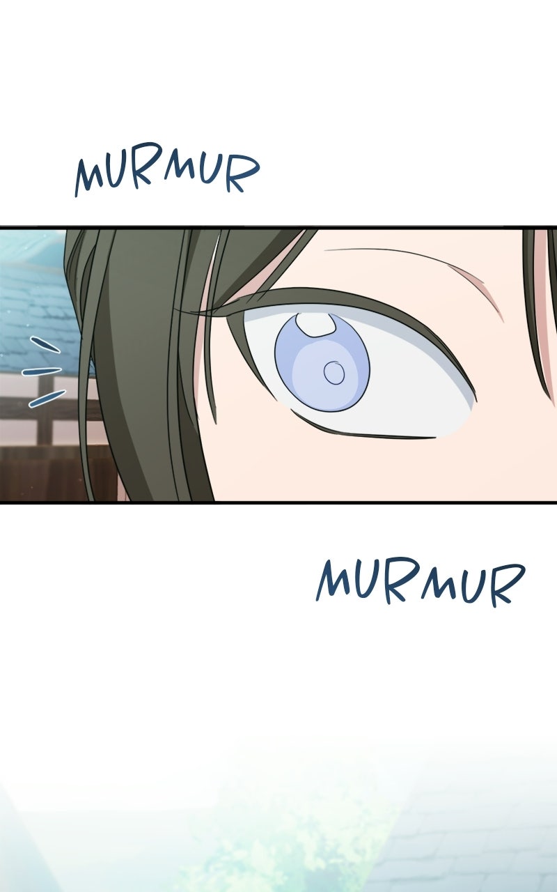 Read Adopted by a Murderous Duke Family Manga Online