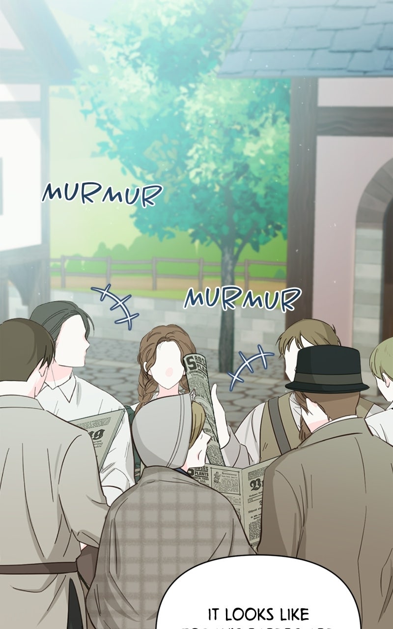 Read Adopted by a Murderous Duke Family Manga Online