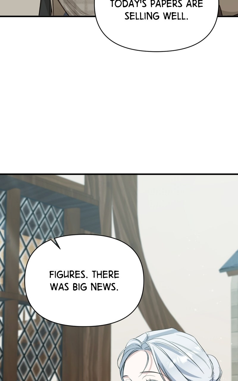Read Adopted by a Murderous Duke Family Manga Online