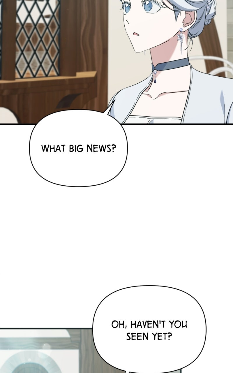 Read Adopted by a Murderous Duke Family Manga Online