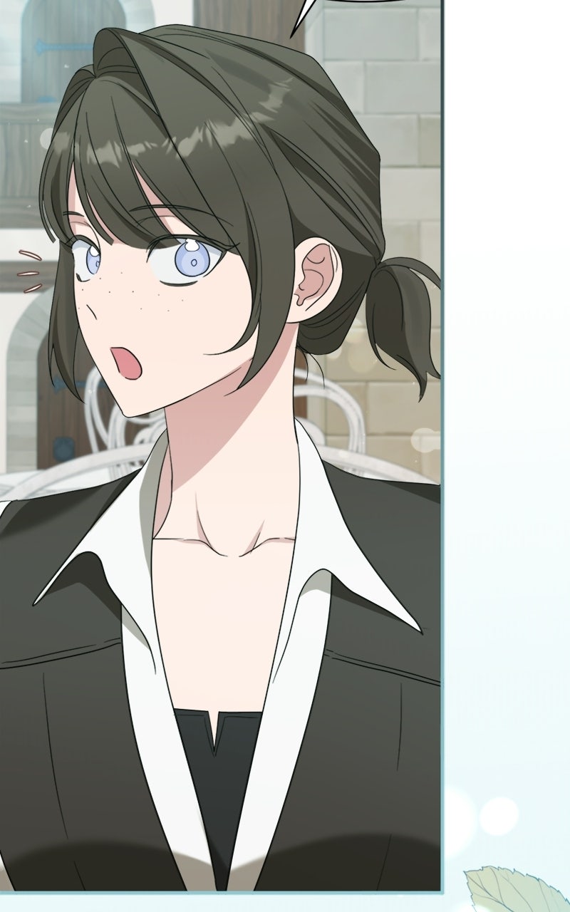 Read Adopted by a Murderous Duke Family Manga Online
