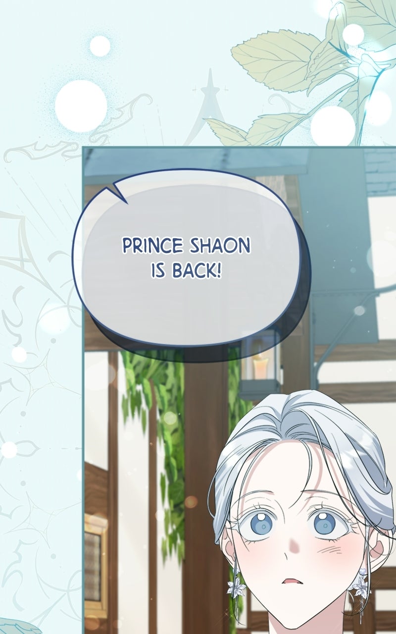 Read Adopted by a Murderous Duke Family Manga Online