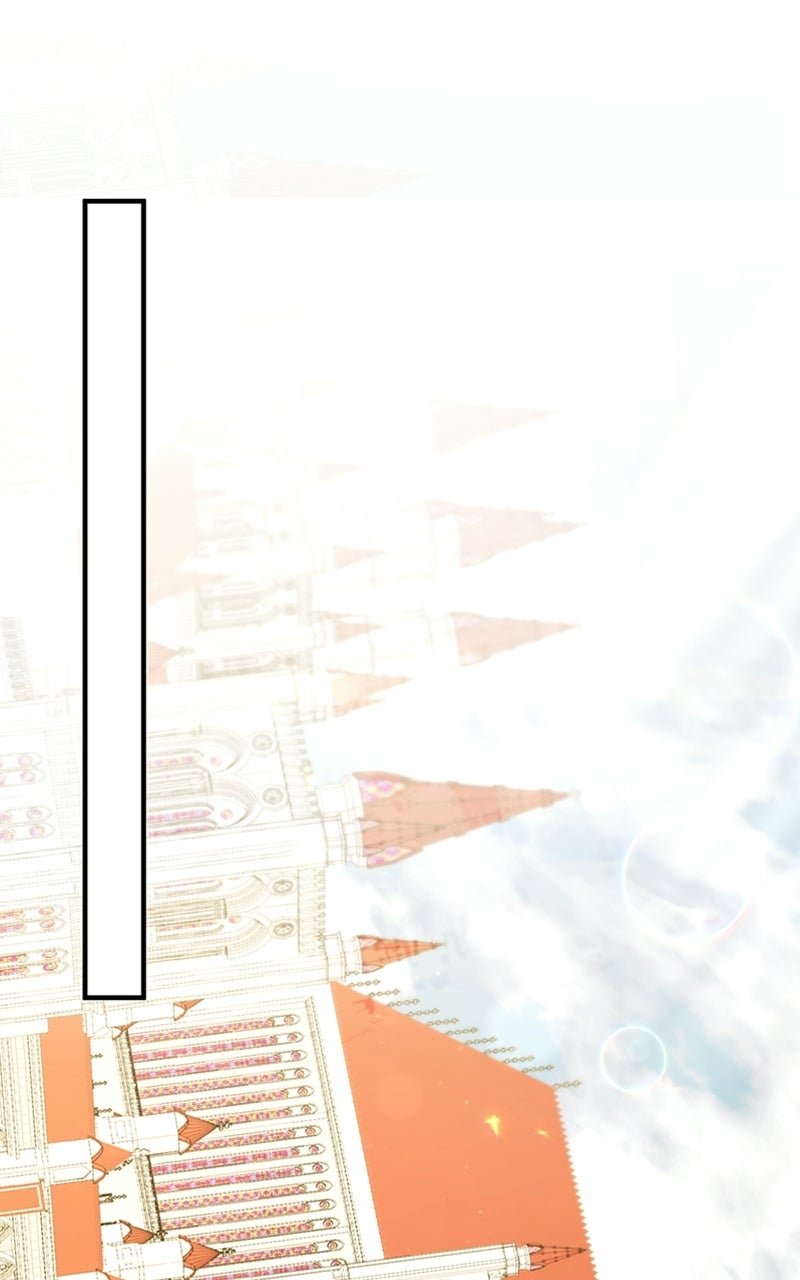 Read Adopted by a Murderous Duke Family Manga Online