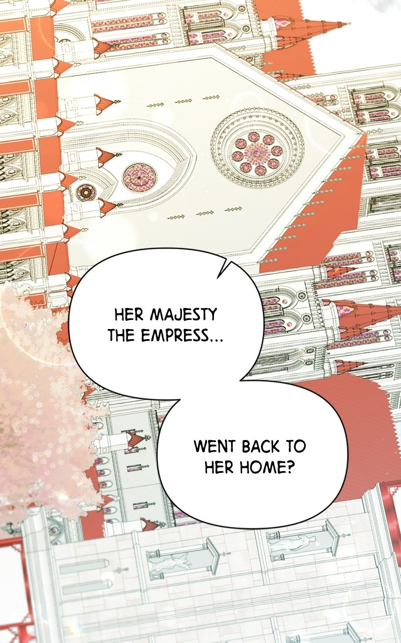Read Adopted by a Murderous Duke Family Manga Online