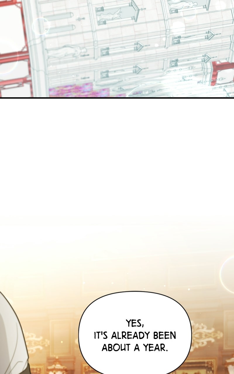 Read Adopted by a Murderous Duke Family Manga Online