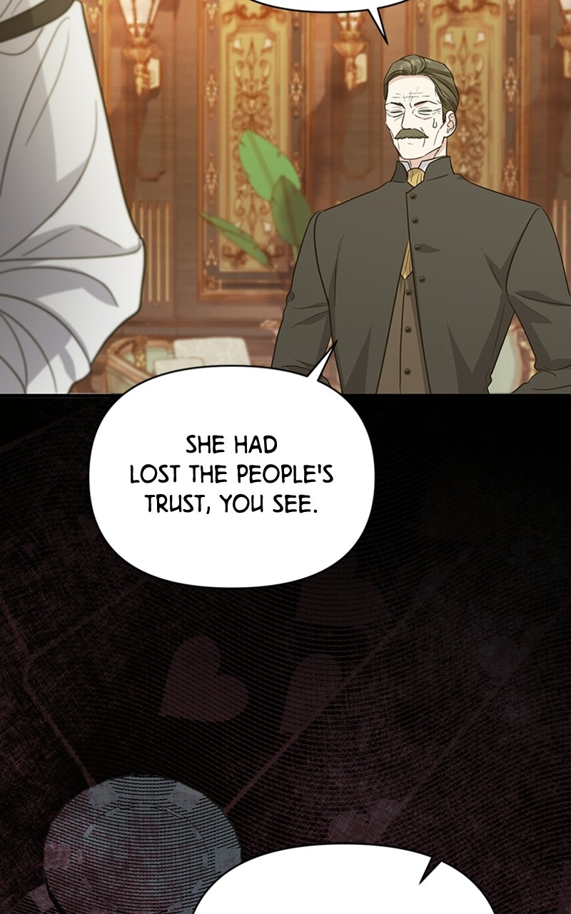Read Adopted by a Murderous Duke Family Manga Online