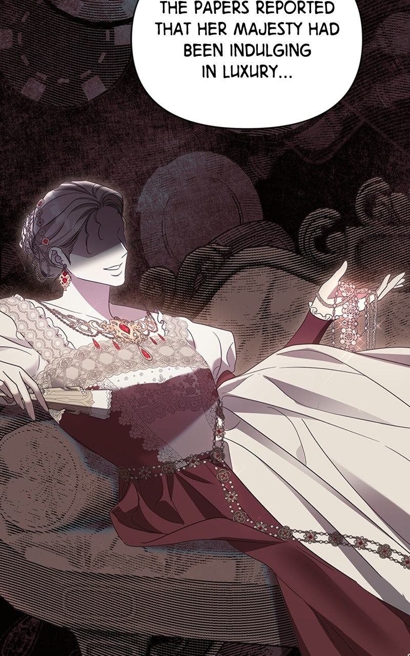 Read Adopted by a Murderous Duke Family Manga Online