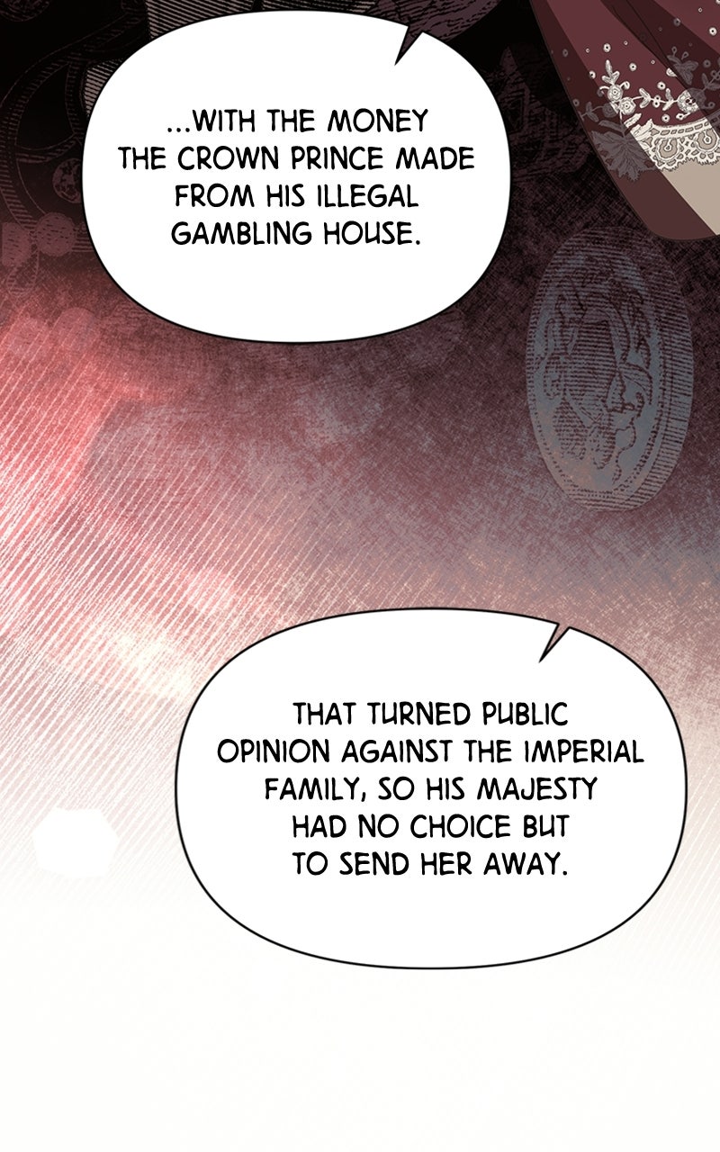 Read Adopted by a Murderous Duke Family Manga Online