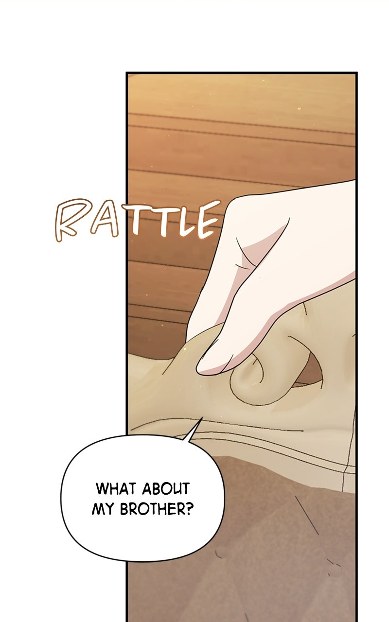 Read Adopted by a Murderous Duke Family Manga Online