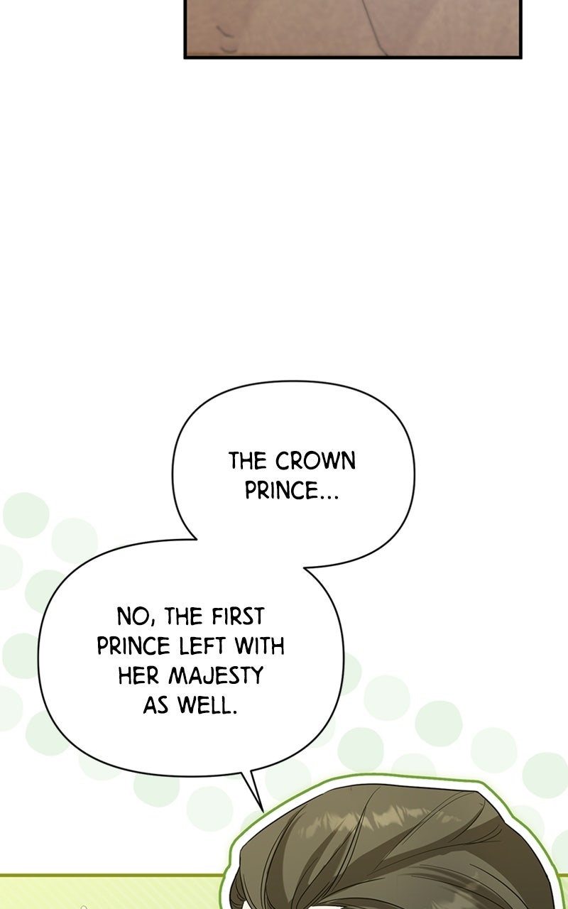 Read Adopted by a Murderous Duke Family Manga Online