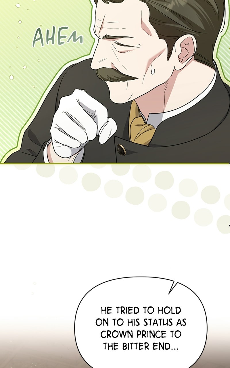 Read Adopted by a Murderous Duke Family Manga Online