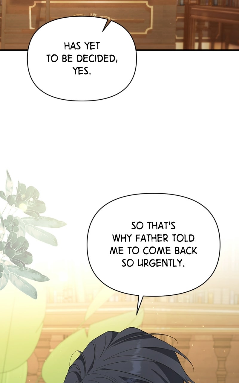 Read Adopted by a Murderous Duke Family Manga Online