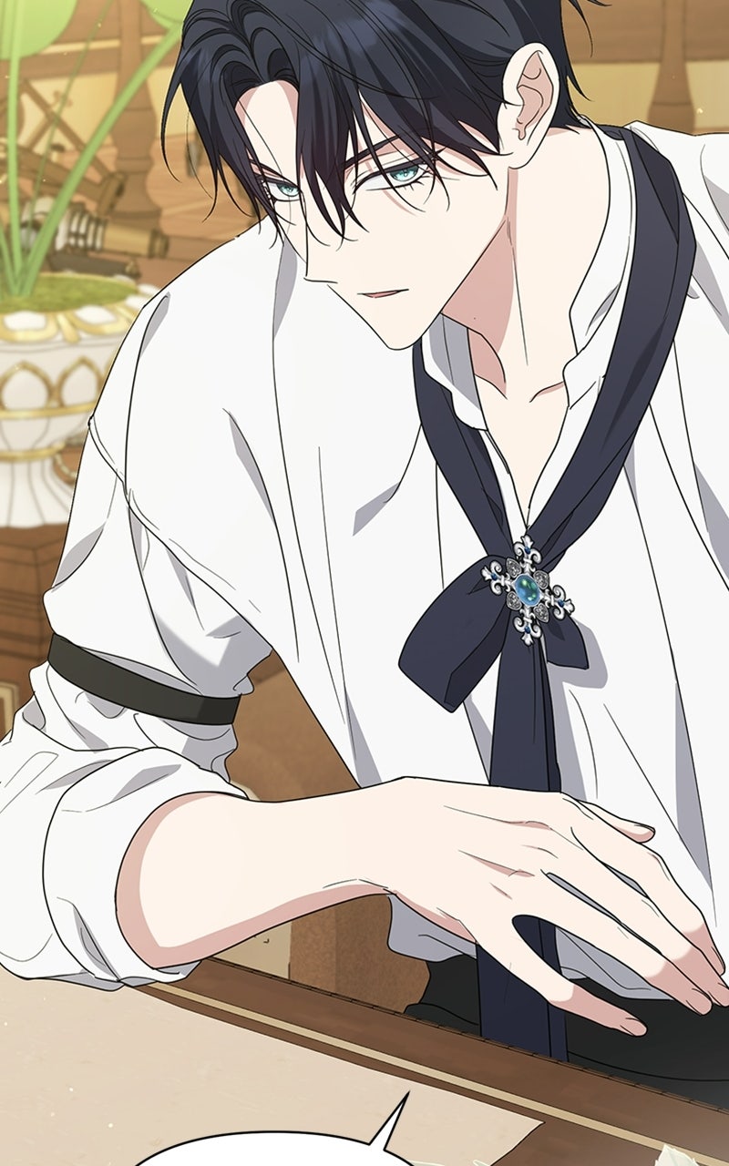 Read Adopted by a Murderous Duke Family Manga Online