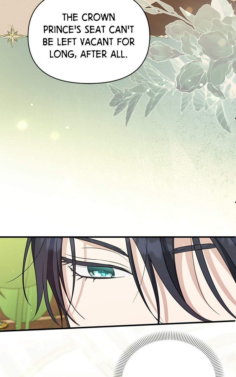 Read Adopted by a Murderous Duke Family Manga Online