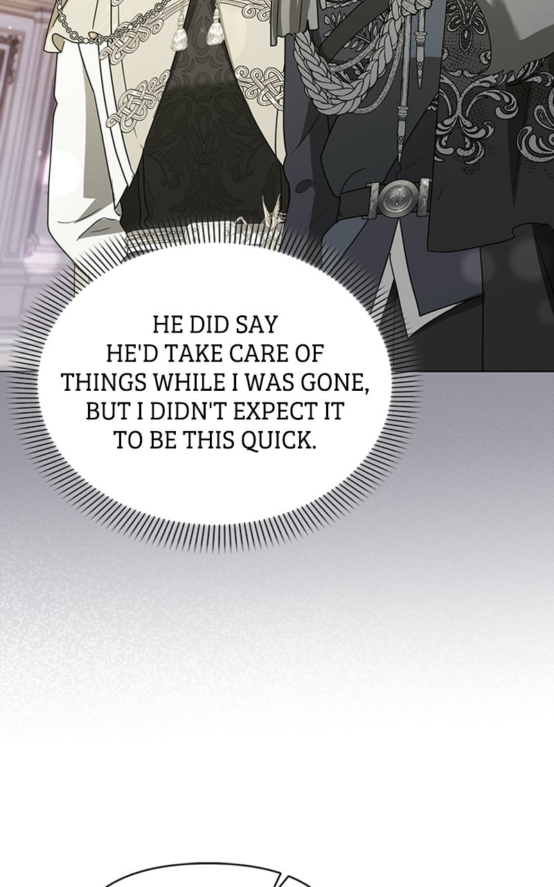 Read Adopted by a Murderous Duke Family Manga Online