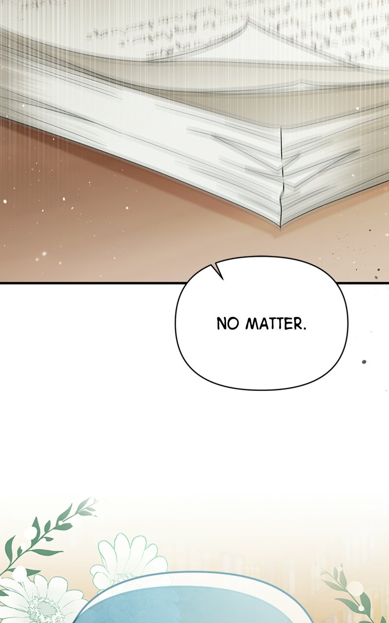 Read Adopted by a Murderous Duke Family Manga Online