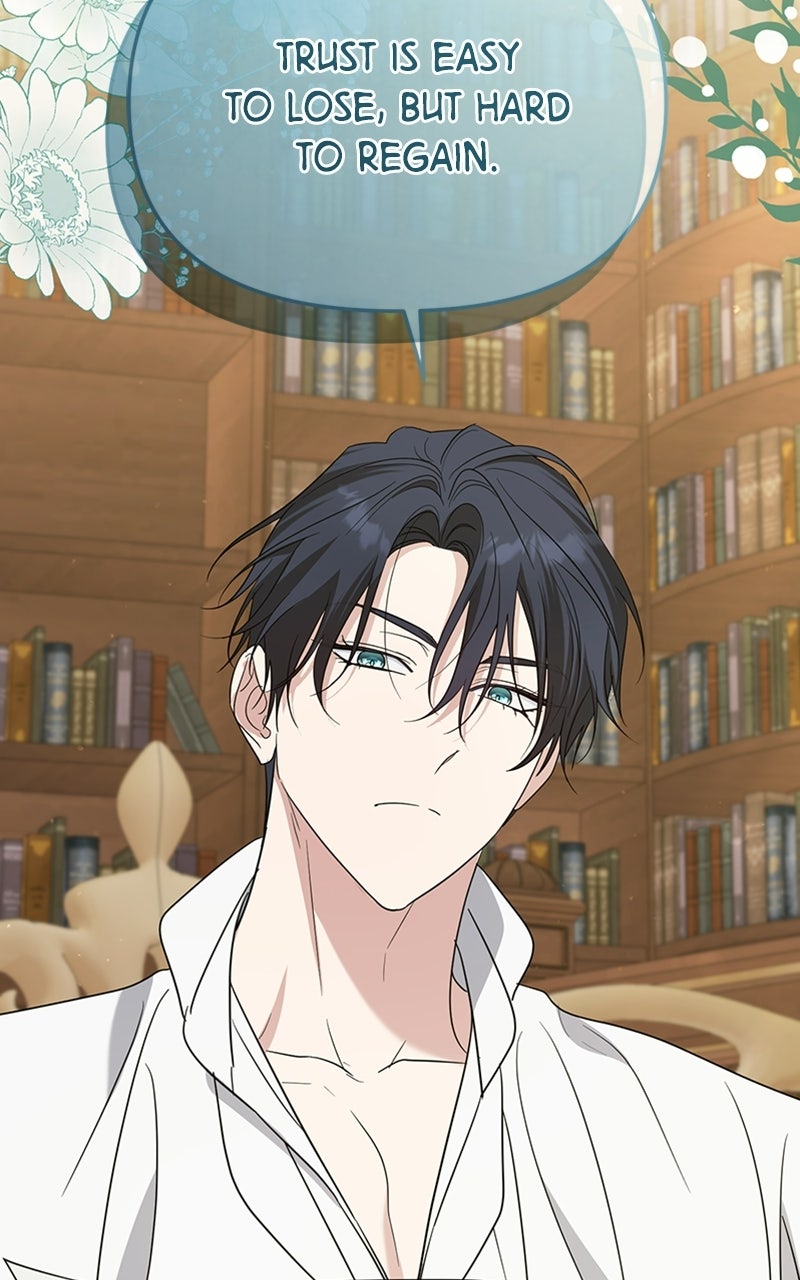 Read Adopted by a Murderous Duke Family Manga Online