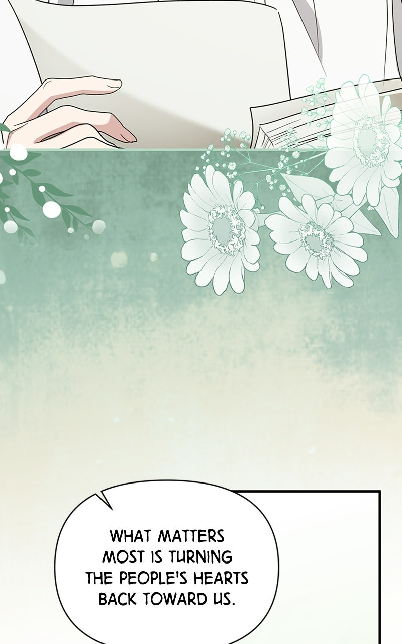 Read Adopted by a Murderous Duke Family Manga Online
