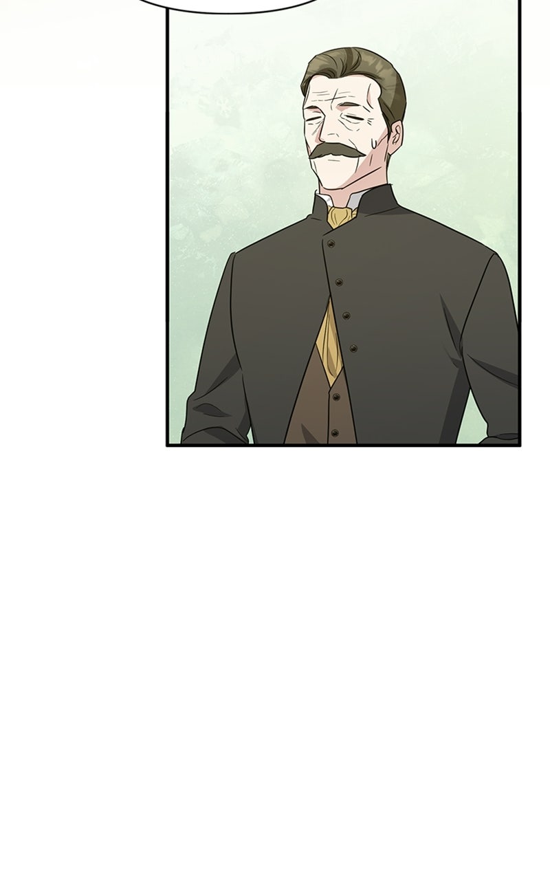 Read Adopted by a Murderous Duke Family Manga Online