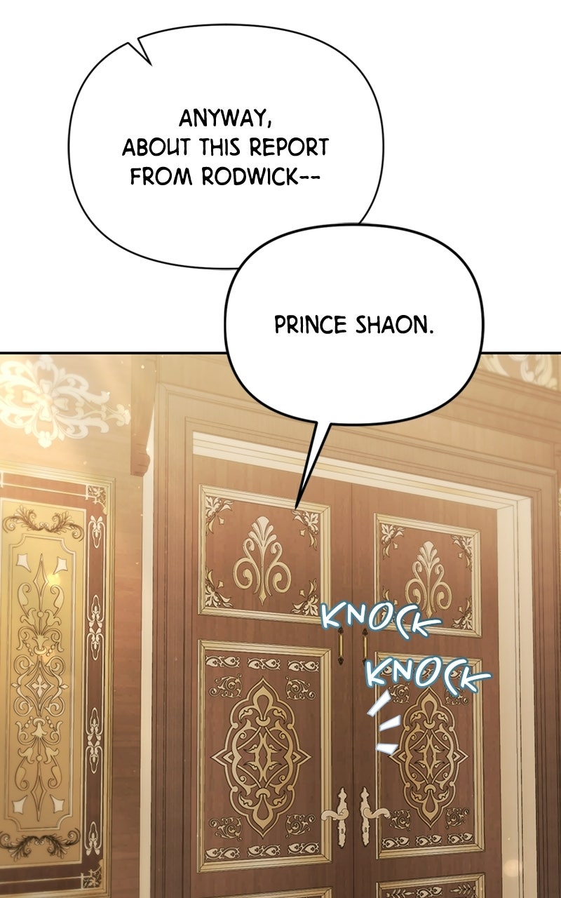 Read Adopted by a Murderous Duke Family Manga Online