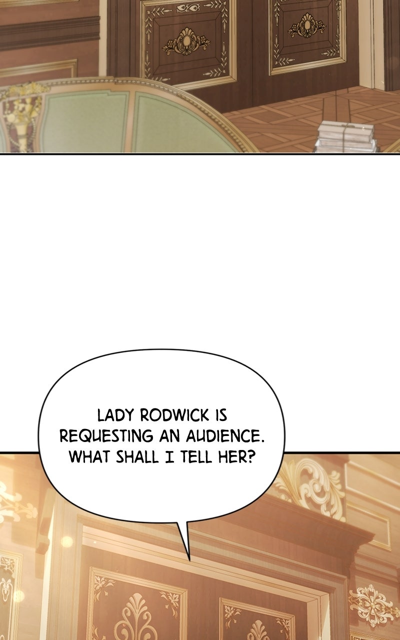 Read Adopted by a Murderous Duke Family Manga Online