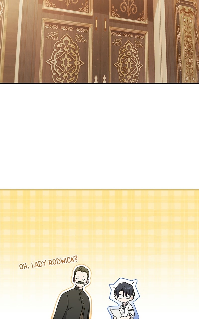 Read Adopted by a Murderous Duke Family Manga Online