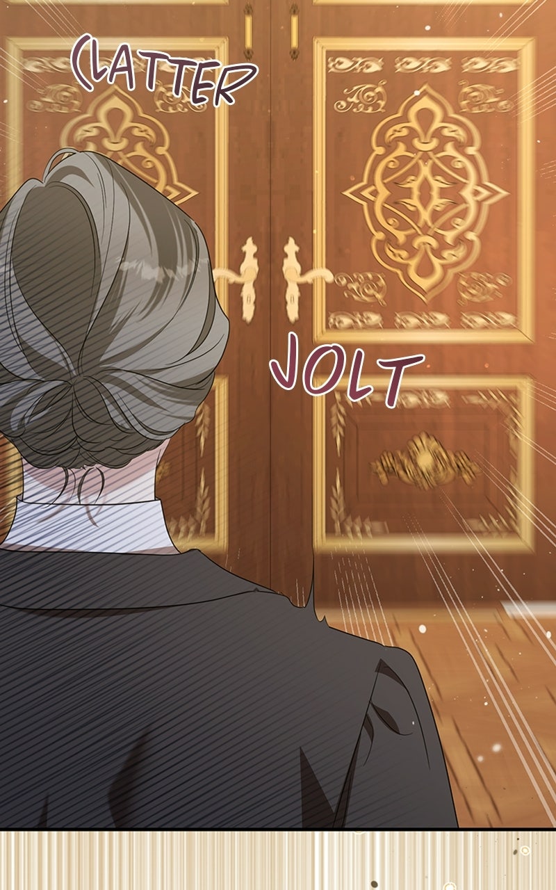 Read Adopted by a Murderous Duke Family Manga Online