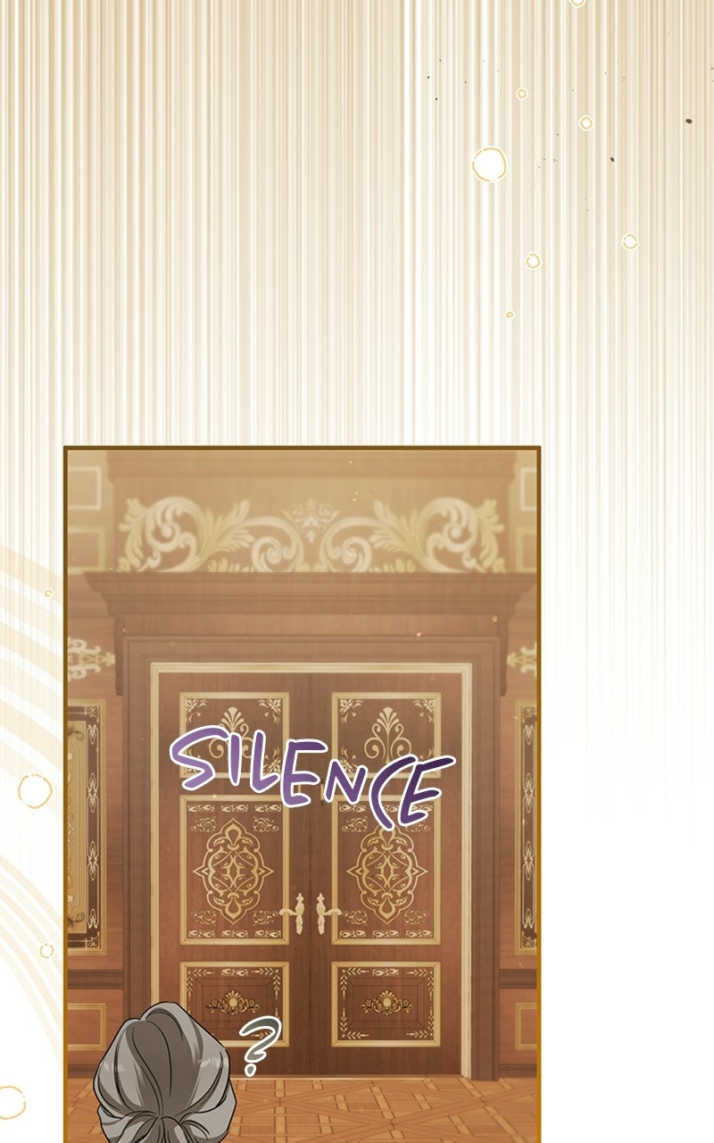 Read Adopted by a Murderous Duke Family Manga Online
