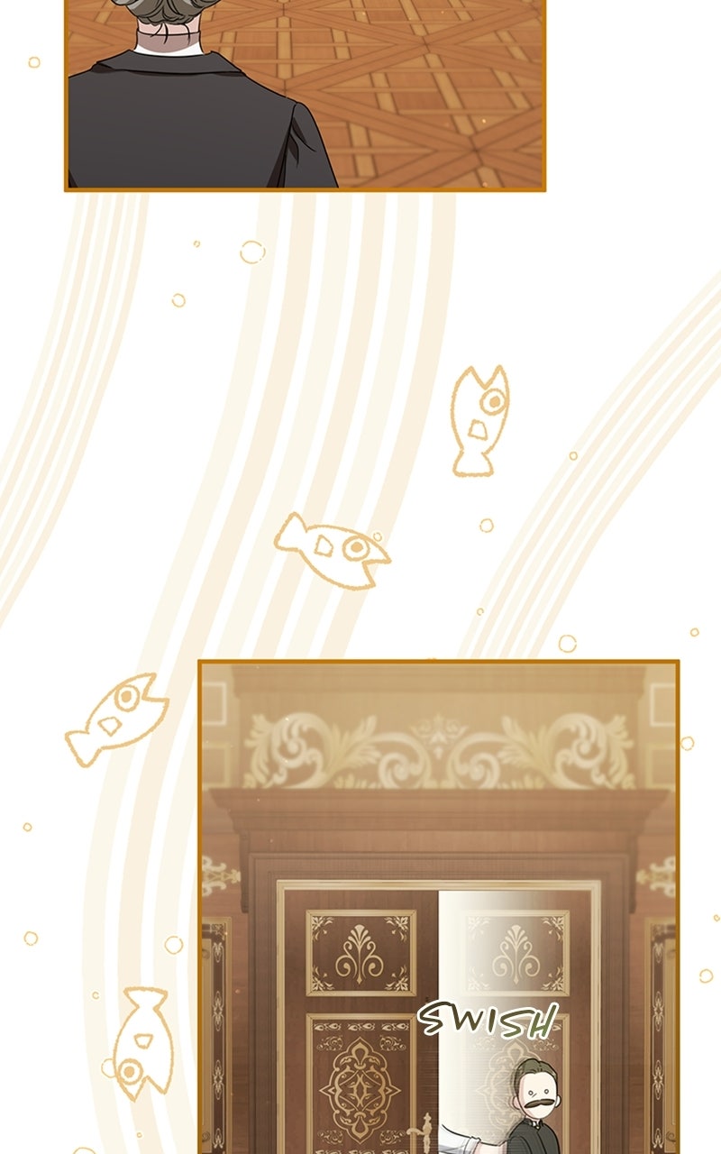 Read Adopted by a Murderous Duke Family Manga Online