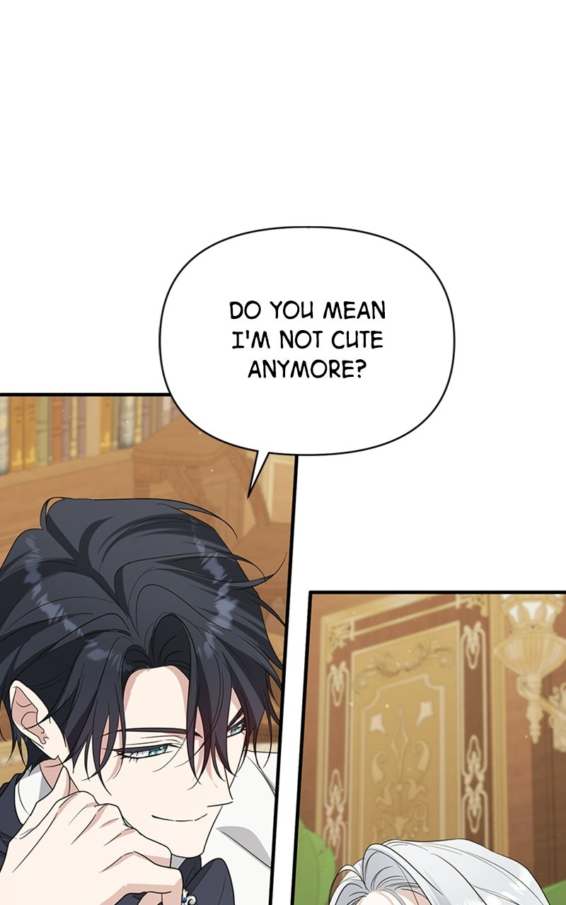 Read Adopted by a Murderous Duke Family Manga Online