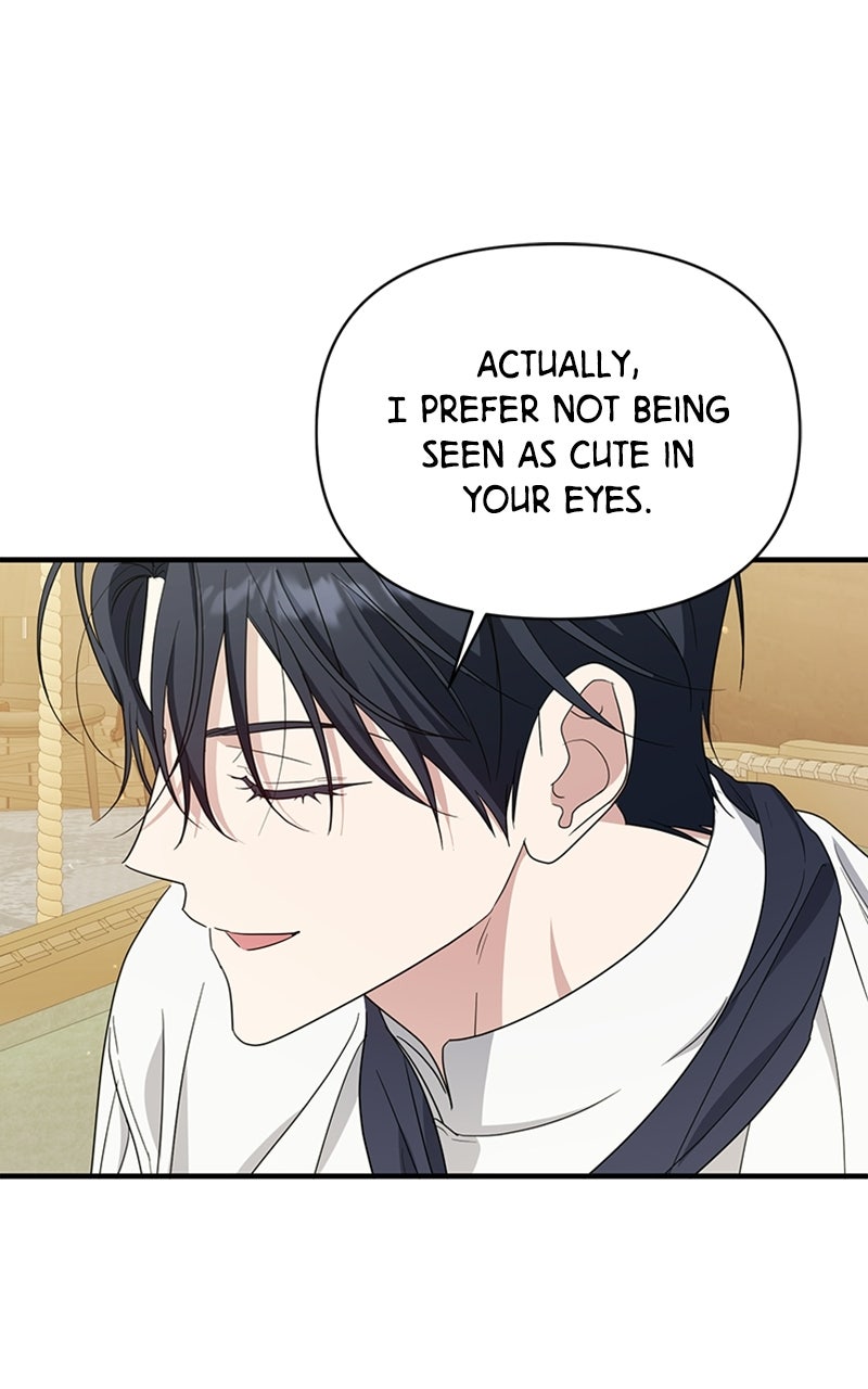 Read Adopted by a Murderous Duke Family Manga Online