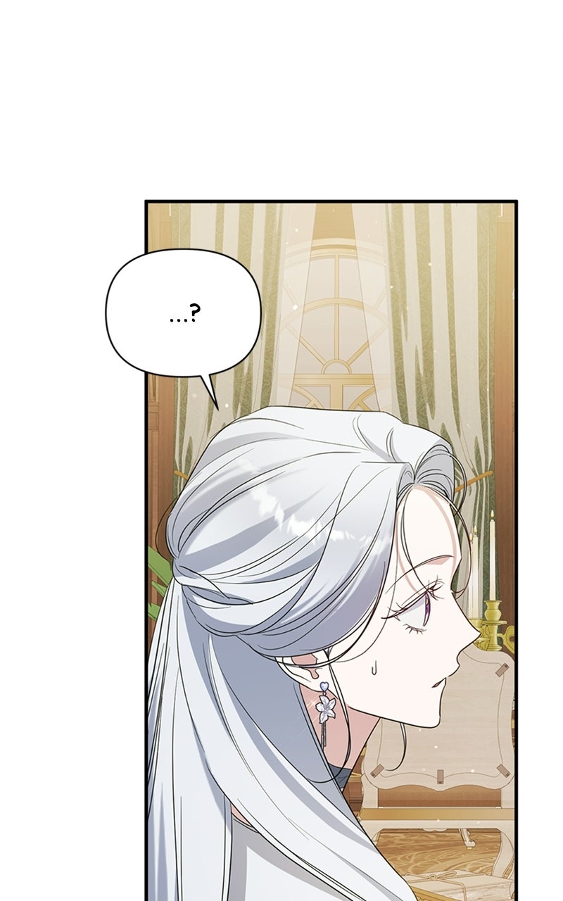 Read Adopted by a Murderous Duke Family Manga Online