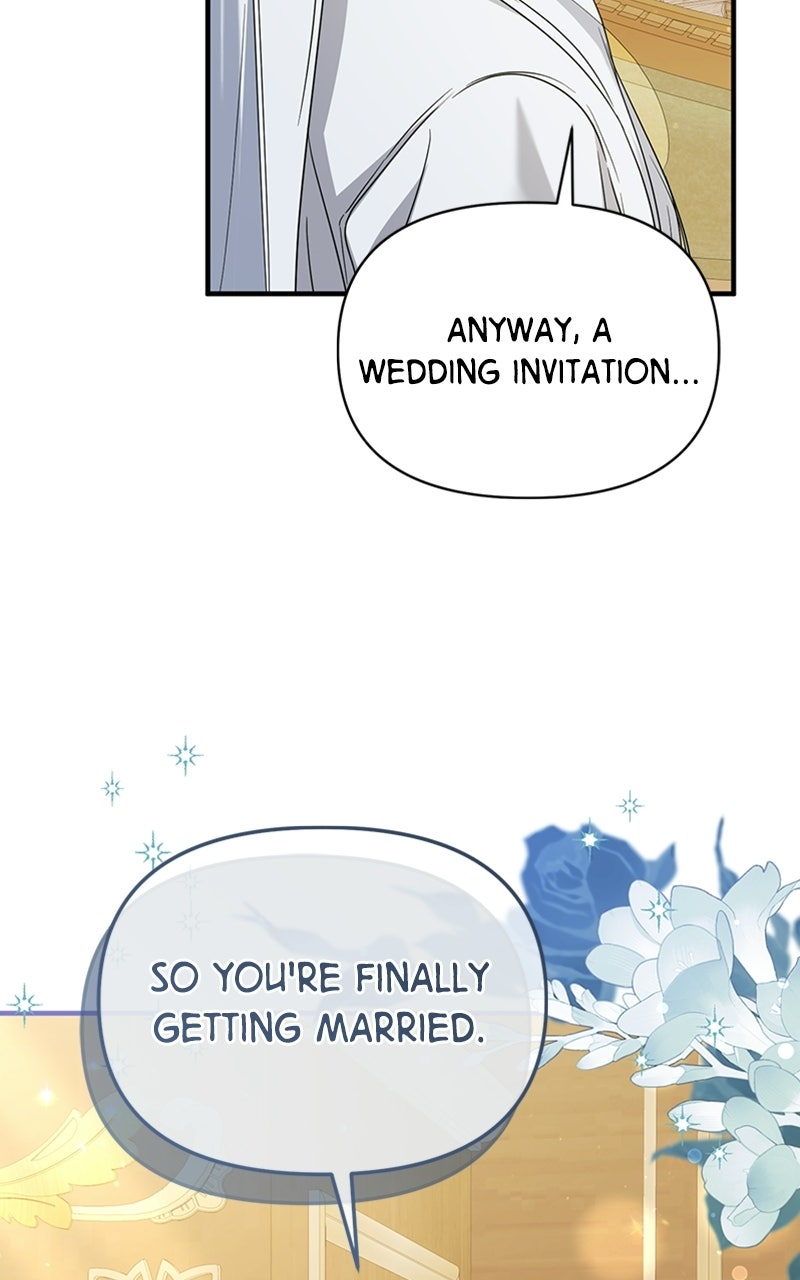 Read Adopted by a Murderous Duke Family Manga Online