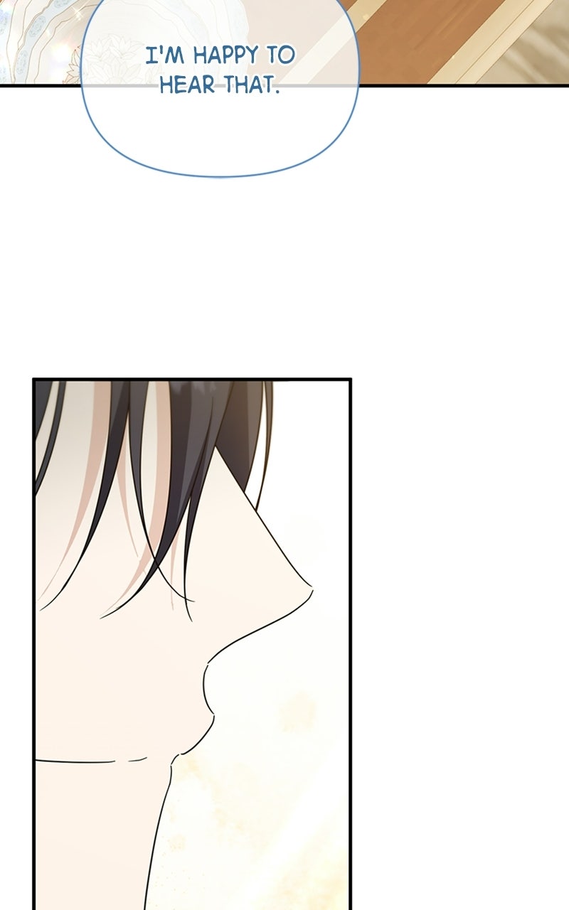 Read Adopted by a Murderous Duke Family Manga Online