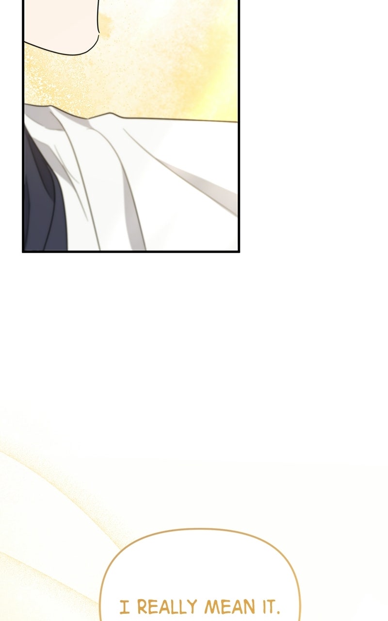 Read Adopted by a Murderous Duke Family Manga Online