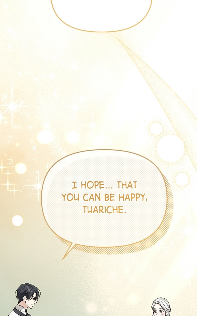 Read Adopted by a Murderous Duke Family Manga Online