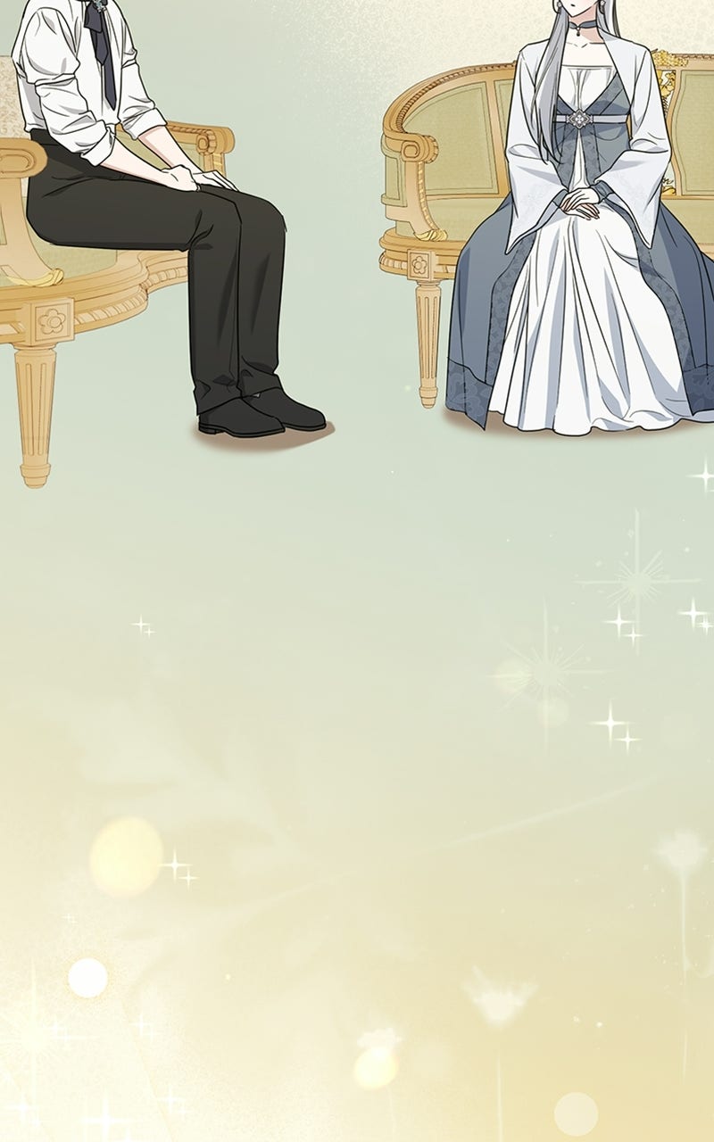 Read Adopted by a Murderous Duke Family Manga Online