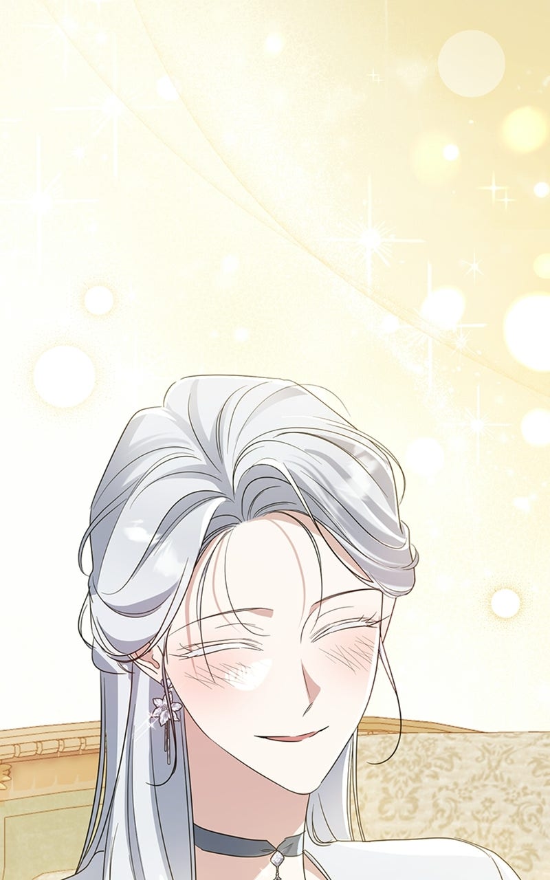 Read Adopted by a Murderous Duke Family Manga Online