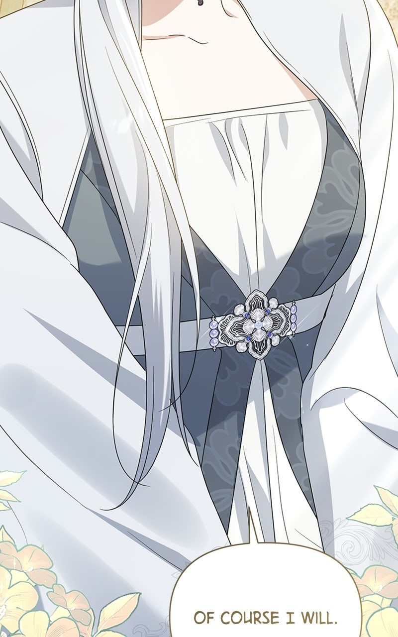 Read Adopted by a Murderous Duke Family Manga Online