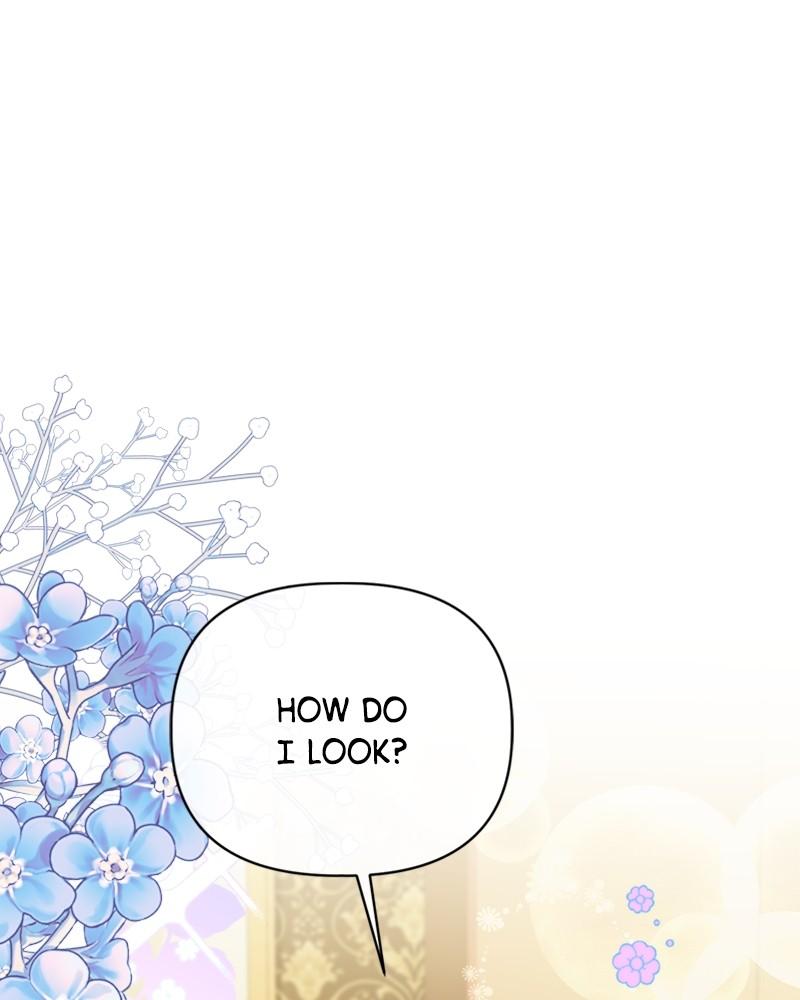 Read Adopted by a Murderous Duke Family Manga Online