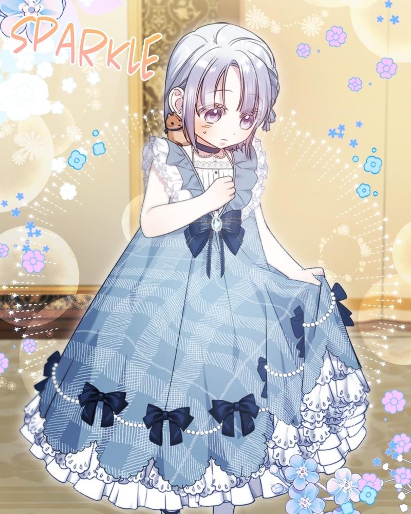 Read Adopted by a Murderous Duke Family Manga Online