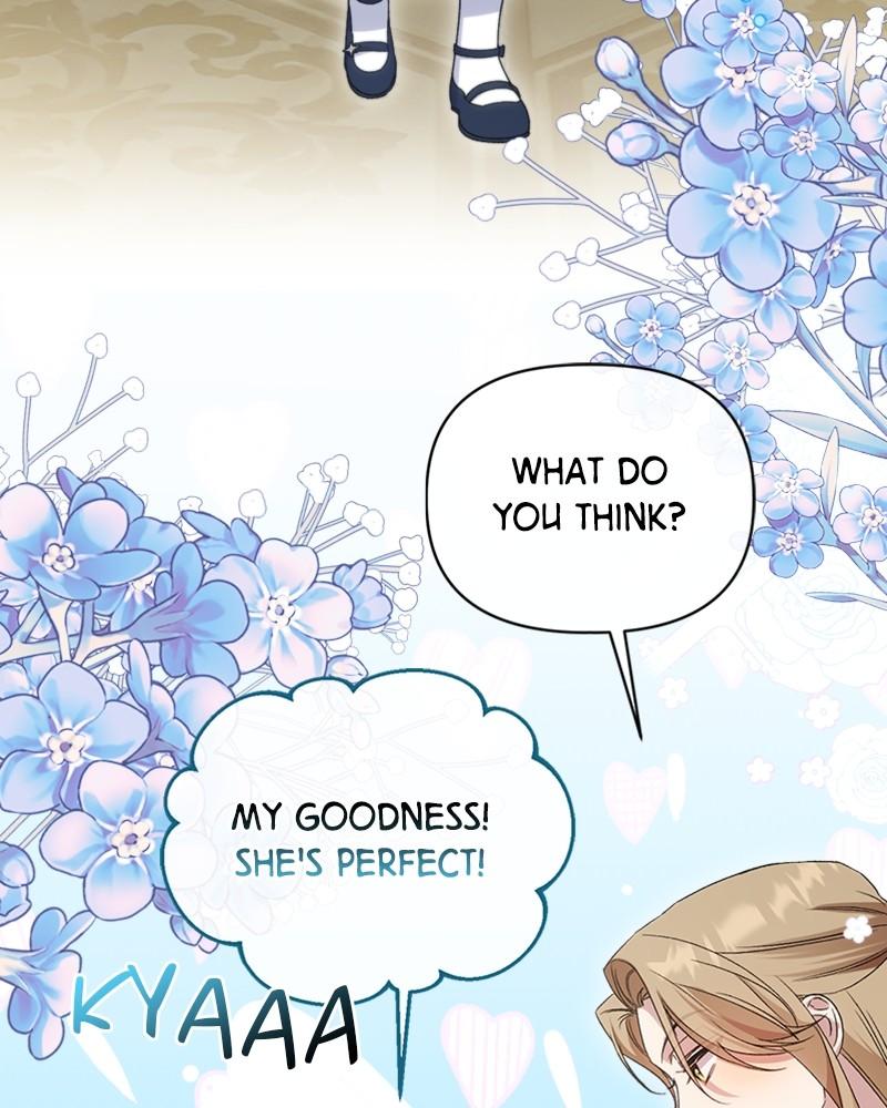 Read Adopted by a Murderous Duke Family Manga Online