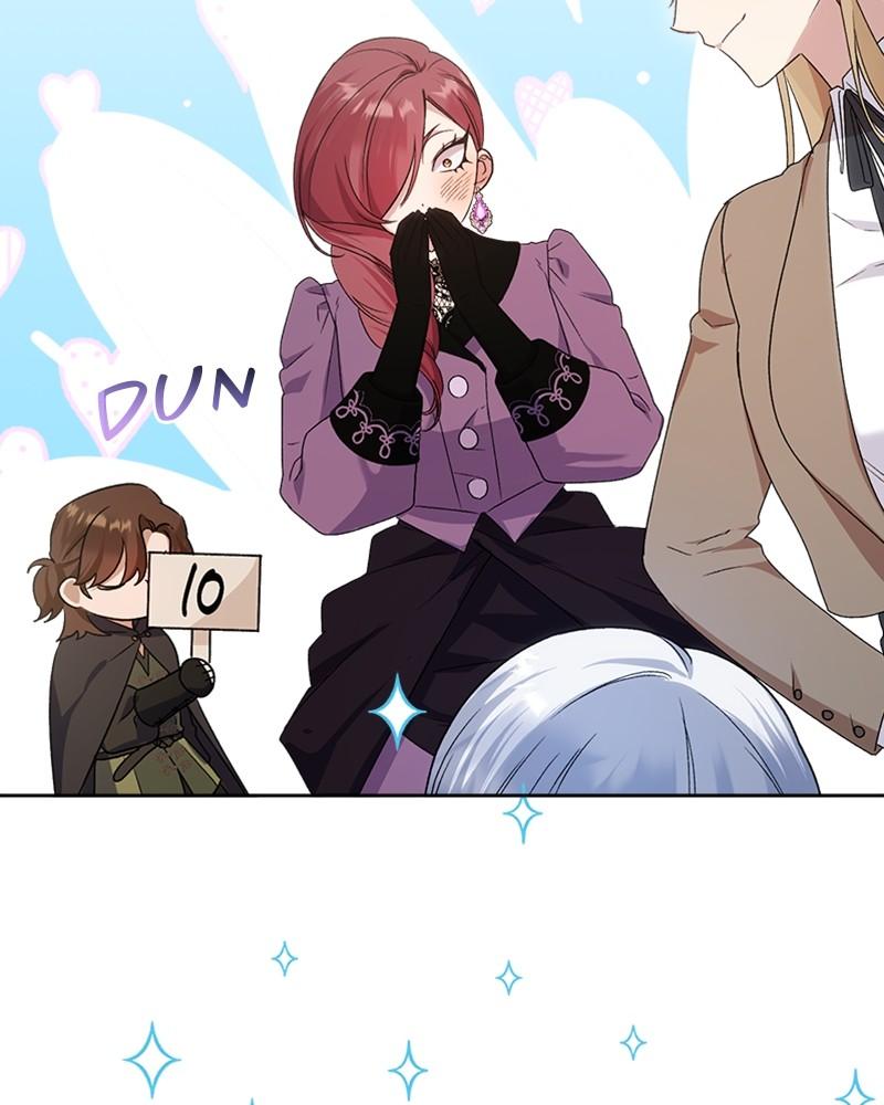 Read Adopted by a Murderous Duke Family Manga Online