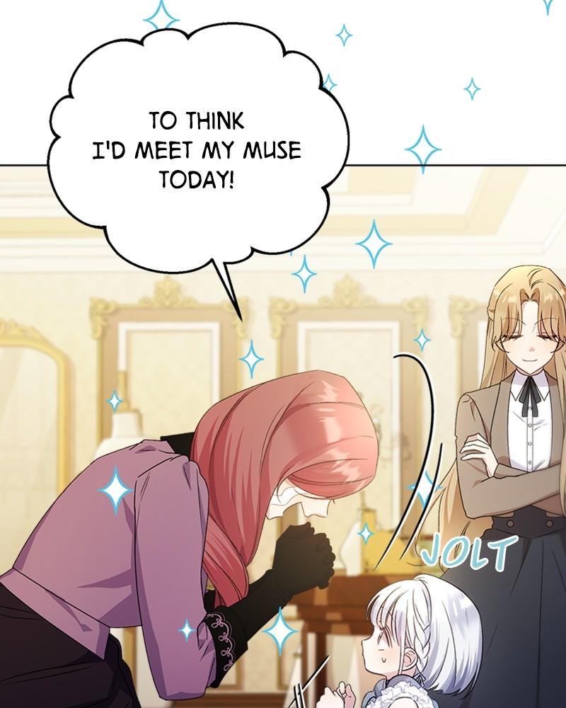 Read Adopted by a Murderous Duke Family Manga Online